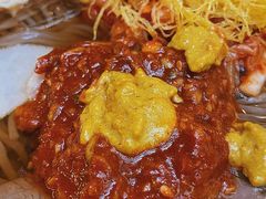 -玉流珍肴馆(亮马桥店)