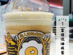 -金光华广场