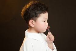 -糖果baby儿童摄影定制馆(外景店)