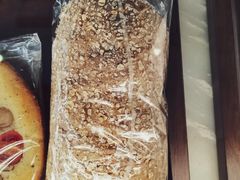 -深圳星河丽思卡尔顿酒店