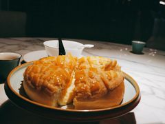 -钟菜·粤菜点心·宴请(海上世界·汇港二期店)