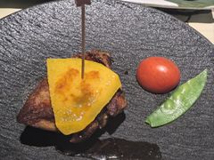 -味见·荣家(亚泰大街店)