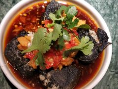 臭也不臭-姐夫的小菜(新中关购物中心店)