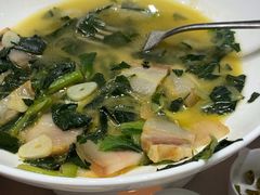 -颂福楼·南京菜(定淮门店)