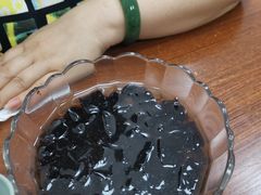 -福州人铭小吃