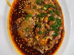 -鸡毛店·川菜(双楠店)