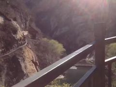 -黑龙潭风景区