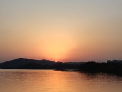 -宝荣鱼馆·临湖之宴(千岛湖店)