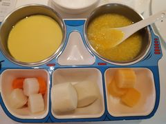 -四季民福烤鸭店(东四十条店)