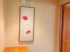 -竹里馆 ·茶食(奥体店)