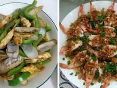 -大班家政月嫂育儿嫂(深圳NO.1店)