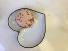 -PAUL LAFAYET 法式甜品(港汇广场店)