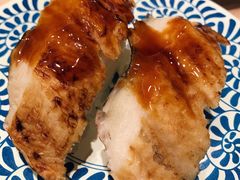 -大起水产回转寿司(道顿堀店)