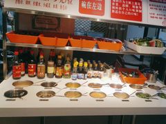 -黄寺蒸汽海鲜(黄寺大街店)