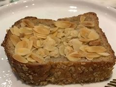 -WHEAT&BAKER-麥(凯德来福士店)