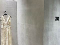 -ZARA(青岛万象城店)