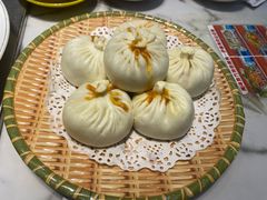 -伊帆食府·青海地方特色美食