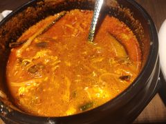 -新石器烤肉(中房金谊广场店)