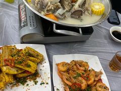 -凤城康记饭店