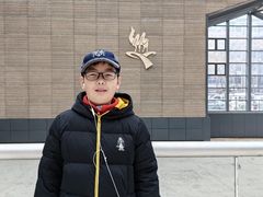 -西安大唐西市博物馆