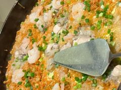 -冰火楼(梦泽园店)