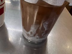 -代数学家algebraist(东吴龙湖天街店)