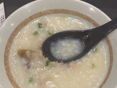 -永和大王(花好园店)