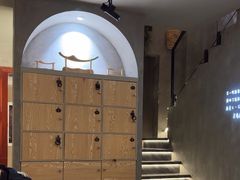 -施奈儿.洗头頭療.按摩SPA.采耳(上梅林店)
