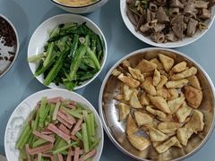 -天鹅到家·保姆月嫂育儿嫂(天河店)