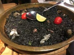 -胡桃里音乐酒馆(白云五号T5 MALL店)