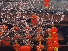 -即墨古城