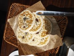 -许爷家·生态湖鲜(徐汇日月光店)