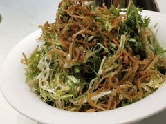 -青岛美食鲁菜大酒店