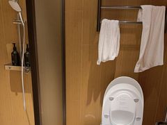 -全季酒店（苏州观前街平江路店）(原临顿路地铁站店)