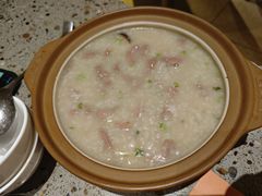 -小鹅皇港式餐厅(新抚万达店)