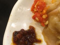 -味先肠粉(珠光路店)