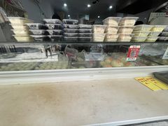 -固海糕团店