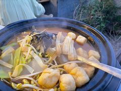 -聚汇三少·龙虾·中餐厅(莫邪路新天地店)