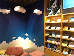 -九木杂物社(中心店)