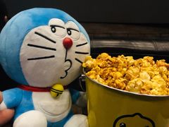 -万达影城(湛江万达广场IMAX店)