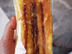 -BreadTalk面包新语·烘焙蛋糕(高德置地春广场店)