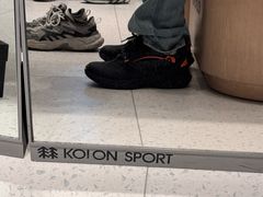 -比斯特上海购物村精品奥特莱斯