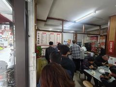 -小无锡面馆