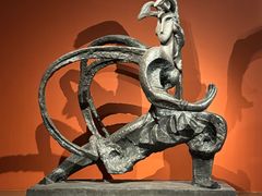 -中华艺术宫(上海美术馆)