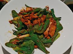 -顺卿庭·广东顺德菜(夫子庙水游城店)