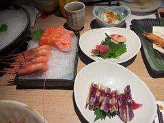 -匠和风精致料理(宁德万达店)