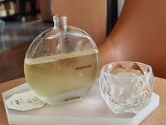 -tea'stone (万象天地店)