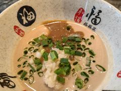 -天都火锅酒楼(虹梅南路店)