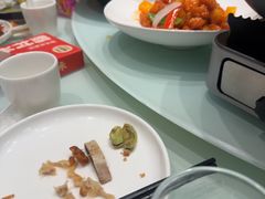 -鹅村长(世纪花园店)