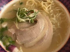 -皇室宴会厅(香港迪士尼乐园)